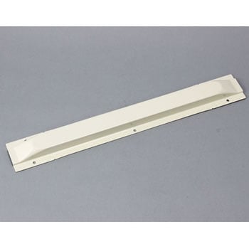 内蓋補強材 SPG(サヌキ)