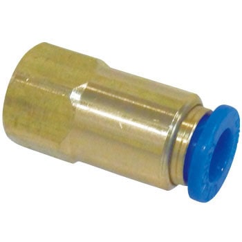 MPCF6-01 XXg[g m^E 37607385
