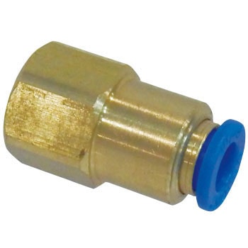 MPCF6-02 XXg[g m^E 37607394