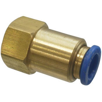 MPCF8-02 ���X�X�g���[�g ���m�^���E 37607403