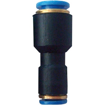 MPG6-4 ��a���j�I���X�g���[�g ���m�^���E 37607446