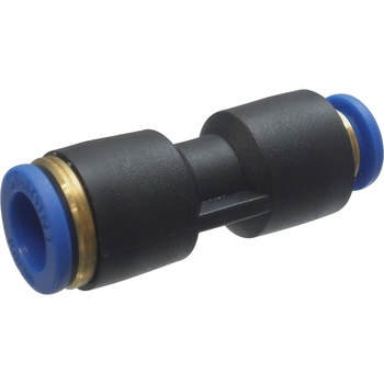 MPG8-6 ��a���j�I���X�g���[�g ���m�^���E 37607455