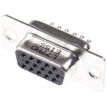 L77HDE15S AMPHENOL