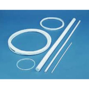 TUF-100 PTFE�`���[�u(10m����) ���������H�� 37608286
