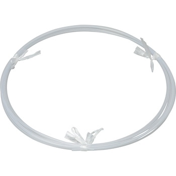 TOMBO No.9003 PFA`[u(10m) j`AX 37608855