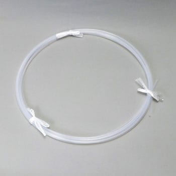 TOMBO No.9003 PFA`[u(10m) j`AX 37608873