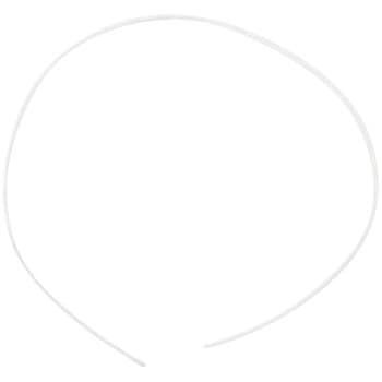 TOMBO No.9003 PFA`[u(1m) j`AX 37609074
