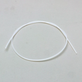 TOMBO No.9003 PFA`[u(1m) j`AX 37609083