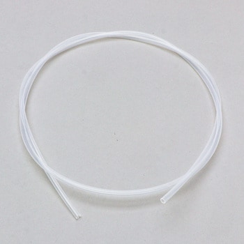 TOMBO No.9003 PFA`[u(1m) j`AX 37609092