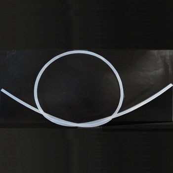 TOMBO No.9003 PFA`[u(1m) j`AX 37609126