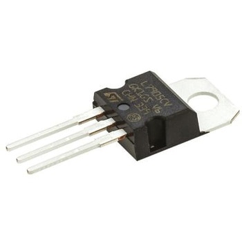 L7905CV STMicro