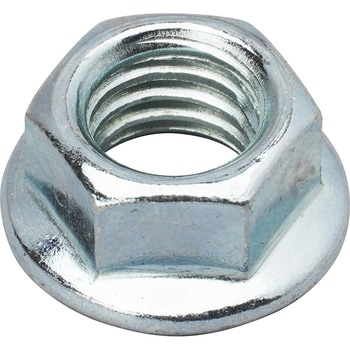 M10 tWibg(S/jN[)  ㍰ [g ĂM10ʕ16mm 1(300) 37610142