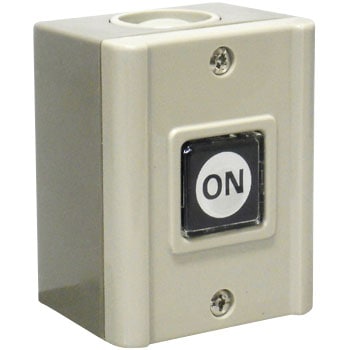 BL81011 ����p���t �I�o�` Panasonic(�p�i�\�j�b�N) 37612766