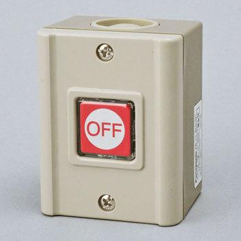 BL81021 pt Io` Panasonic(pi\jbN) 37612775