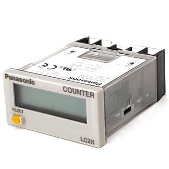 LC2H-F-DL-2KK �g�[�^���d�q�J�E���^(�p�l����t�E��t�g��t�^�C�v) Panasonic(�p�i�\�j�b�N) 37613143