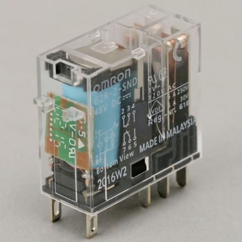 P2RF-08-E 共用ソケット 角形ソケット P2RF(表面接続) 1個 omron P2RF-08-E 共用ソケット 角形ソケット P2RF(表面接続) 1個 omron