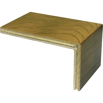 RK04 ���t�H�[���yL�^ �C�}�_�X���� 37617867