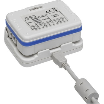 HIOKI (日置電機) 通信パッケージ (USB) DT4900-01 :20230810202911 ...