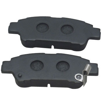 M2198M-01 u[Lpbh m^E 37622295