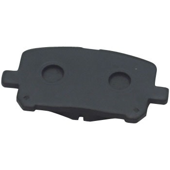 M2197-01 u[Lpbh m^E 37622304