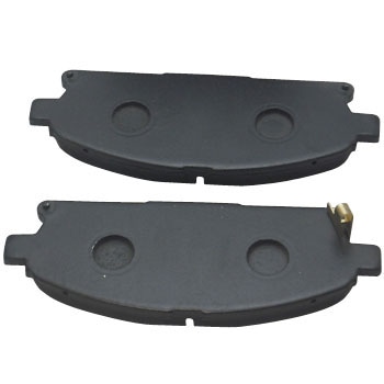 M1248M-01 u[Lpbh m^E 37622347