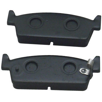 M1145M-01 u[Lpbh m^E 37622365