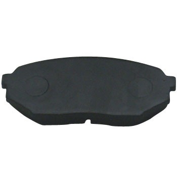 M6083-01 u[Lpbh m^E 37622401