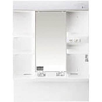 GQM75K1SMK/GQM75KSGP7 ���ʉ��ϑ�G�����C��(�Ԍ�750mm)��ʋ��^�C�v Panasonic(�p�i�\�j�b�N) 41250946