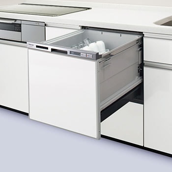 食器洗い乾燥機M5シリーズ
