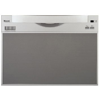 RKW-600(A)-SV H􂢊@RKW-600V[Y iC 37623101