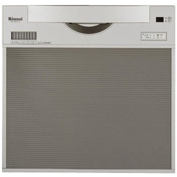 RKW-C401C(A)-SV �H��􂢊����@RKW-401C�V���[�Y �����i�C 37623162