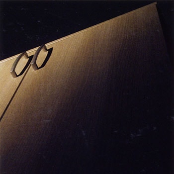 XXQC251FNZ ���֎��[�����u���^�C�v (�t���b�g�E�~���[�t) Panasonic(�p�i�\�j�b�N) 37625271