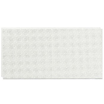 TA1830 \tg[ DAIKEN(:匚H) 37626251