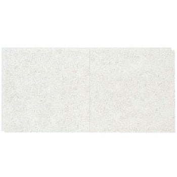 TA18026 \tg[ DAIKEN(:匚H) 37626276