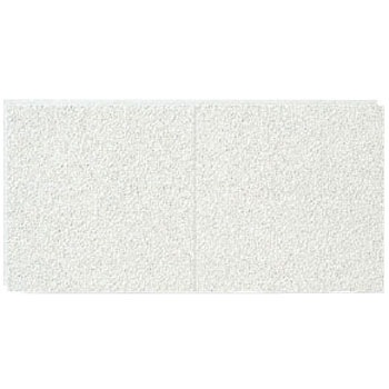 TA18033 \tg[ DAIKEN(:匚H) 37626285