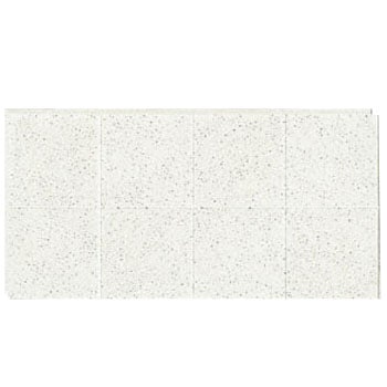 TA1804 \tg[ DAIKEN(:匚H) 37626294