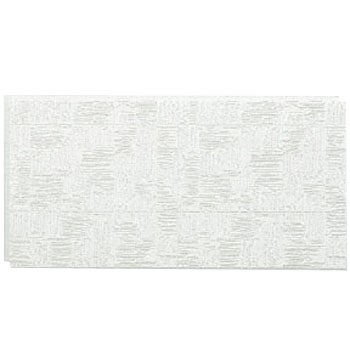 TA1805 \tg[ DAIKEN(:匚H) 37626303