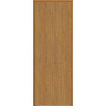 FED3100S11MT2 �N���[�[�b�g�h�A���ˎl���g735�� DAIKEN(��:�匚�H��) 37627247