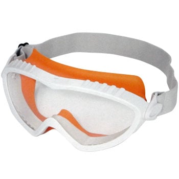 GL-1020AF ソフトトリムゴーグル トーアボージン 37628227