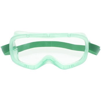 GL-85AF 密閉式スコープゴーグル トーアボージン 37628254