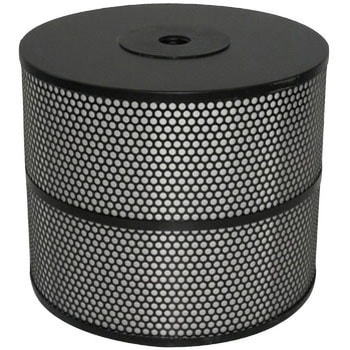 回収サービス付ロングライフフィルター(高性能品) ノーブランド