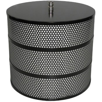 回収サービス付ロングライフフィルター(普及品) ノーブランド