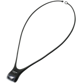 BF-AF10P-K LED�l�b�N���C�g Panasonic(�p�i�\�j�b�N) 37628543