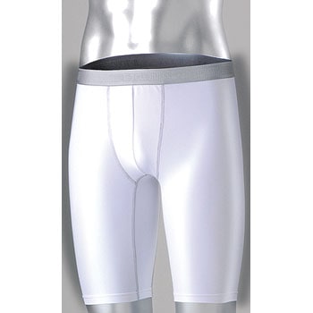 JW-630 BT�⊴�p���[�X�g���b�`�n�[�t�p���c �����ӂ���� 37629471