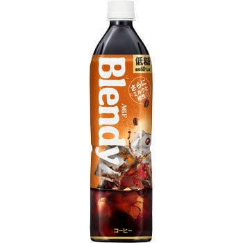 - �u�����f�B �{�g���R�[�q�[ ���̑fAGF(���F���̑f�[�l�����t�[�d) 37629602