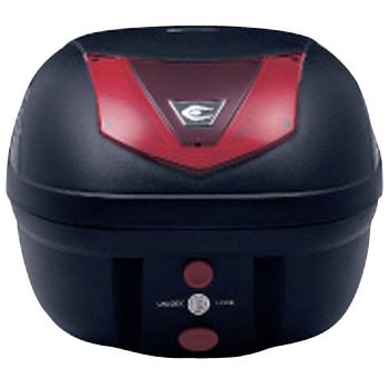 S28 VIVO Basic(ヴィーボベーシック) COOCASE