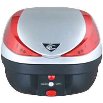 CC24030 V28 FUSION SPEC-F(�t���[�W����SPEC-F) COOCASE 37630126