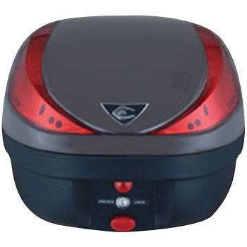 CC24050 V28 FUSION SPEC-F(�t���[�W����SPEC-F) COOCASE 37630135