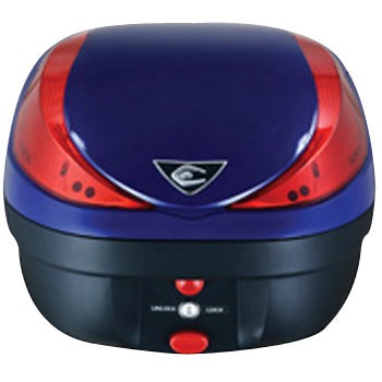 CC24070 V28 FUSION SPEC-F(�t���[�W����SPEC-F) COOCASE 37630144