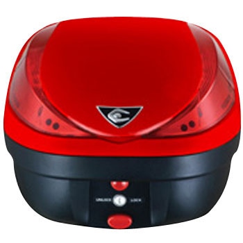 CC24080 V28 FUSION SPEC-F(�t���[�W����SPEC-F) COOCASE 37630153